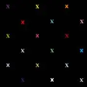 【プロフ必読】まっきー
