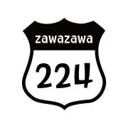 zawazawa224の画像