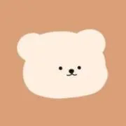 aの画像