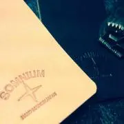 SOMNIUMの画像