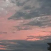 ゆた【プロフあります】の画像