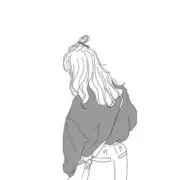 nagarebochiの画像