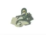 ククリの画像