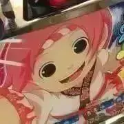 変なパチスロおじの画像