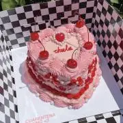 らての画像