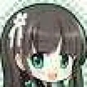 まかろん