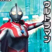 断捨離中の画像