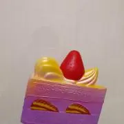 くーの画像