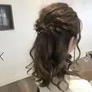 so..