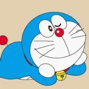 ☺︎☺︎の画像