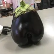 ポケカ始めました！
