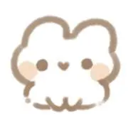 Shoの画像