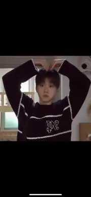 user_804boo