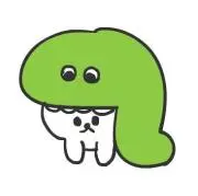 ʝʍ.*☽•.*の画像