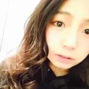 ワンダーぼーい。の画像