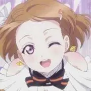 こーさか