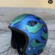 ケンタク