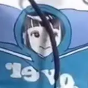 ああああああの画像