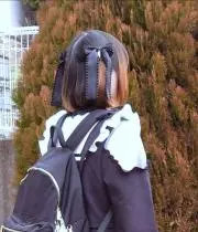 いのり。プロフィール必読