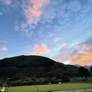 吉田