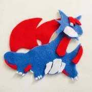 UNITYの画像