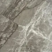 凰の画像