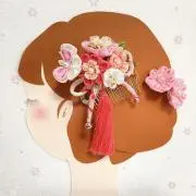 アヤネの画像