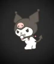 MK ※プロフ必読の画像