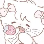 ゆちゃ‪‪❤︎‬の画像