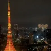 ぱわーの画像