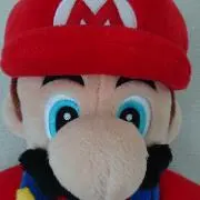 けんけんの画像