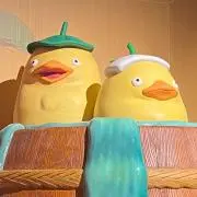 つねよしの画像