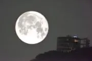 あられの画像