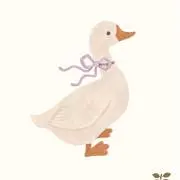 mcの画像