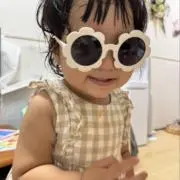 カリタ