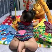 ペコ