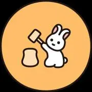 プルズの画像