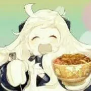 さくら