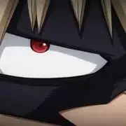 y220420