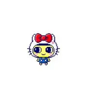 まめっちの画像