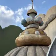 空豆