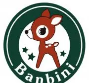 ★Bambi★確認の為コメント下さいの画像