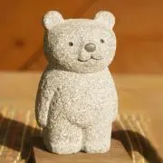 くまさんの画像