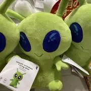 ★の画像