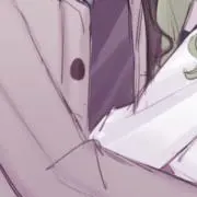 るーにゃの画像