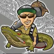 J-FUNK