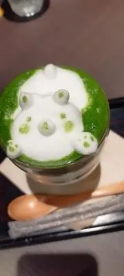 ひーさんさん✩の画像