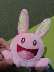 ものどらの画像