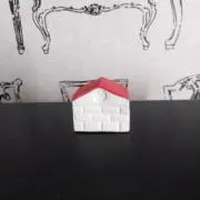 たかの画像