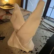 らむ断捨離値下げ中の画像